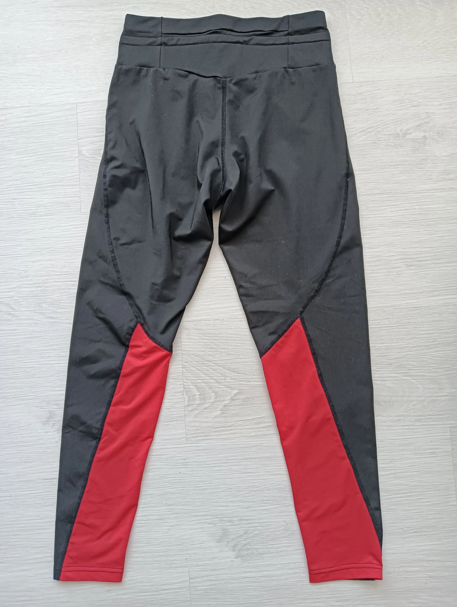 Sports leggings – photo 2